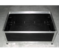 Dog Bed Bespoke Size