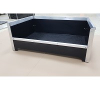 Dog Bed Bespoke Size