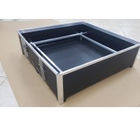 Whelping Box Bespoke Size
