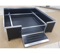 Whelping Box Bespoke Size